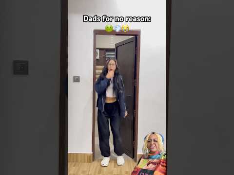 إنها سيئة للغاية  كوميديا مضحك فيروسي 