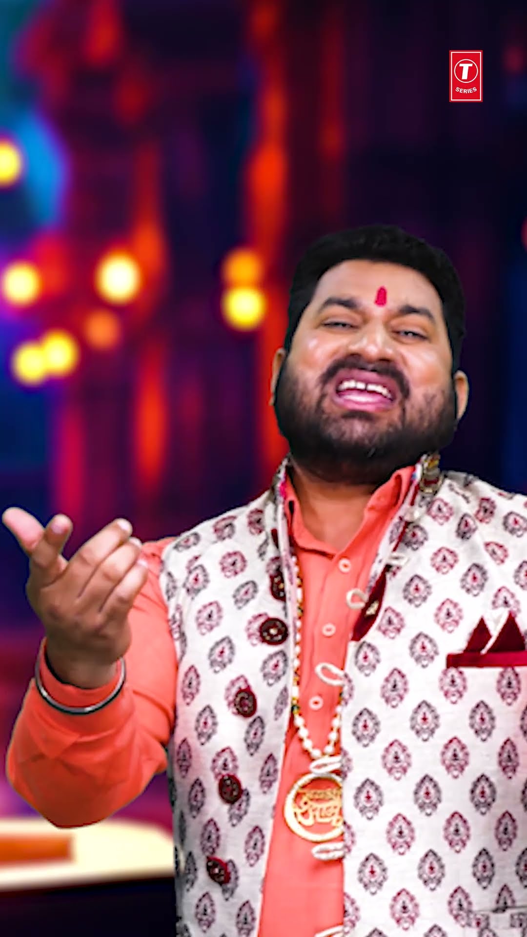 #Shorts बाबा औघड़दानी Baba Aughaddani | ??Shiv Bhajan??| KESHAV SHARMA #keshavsharma