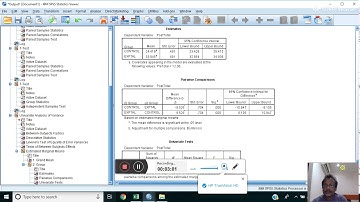 18 EXT ONE WAY ANCOVA 6
