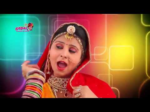 Dj Wale Babu Mera Gana Chala De