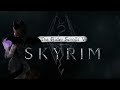 The Elder Scrolls V : Skyrim | Episode 4: The Graybeards {TW!)