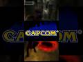 apakah kamu tahu game yang populer di ps2 ? #console #playstation #shorts