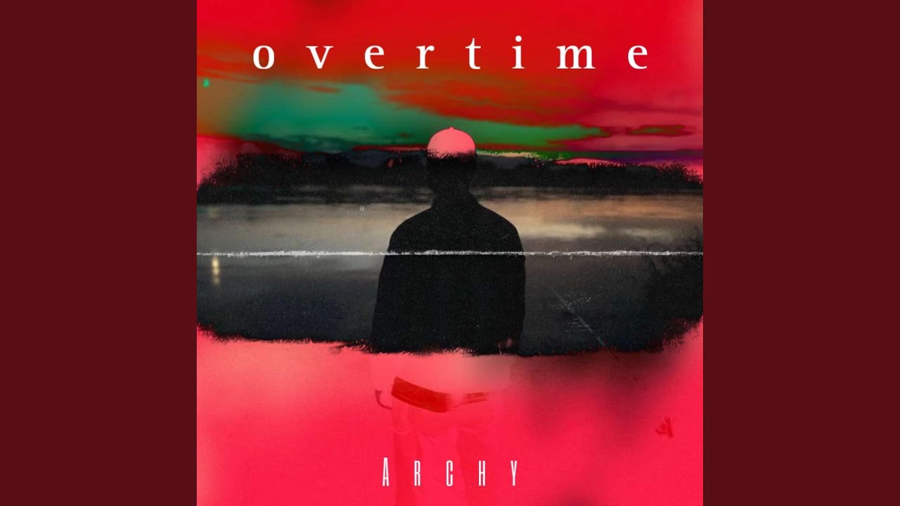 Watch Overtime on YouTube Watch Overtime on YouTube
