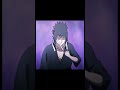 Legendary Trio Edit ⚡ Dark Anime Vibes | Ultimate Power Awakening