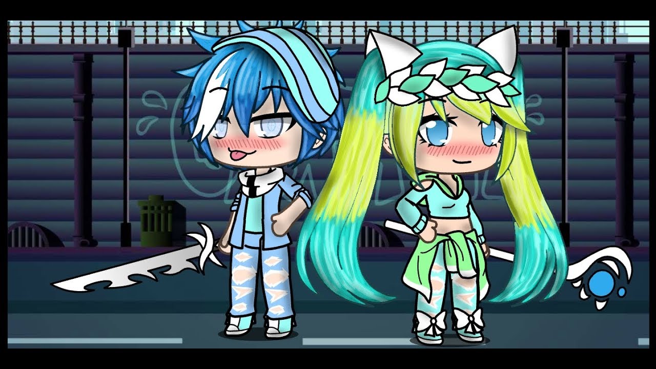 Самый лучший gacha life. Гача лайф. игра gacha life. гача 28+. игрушки гача лайф.