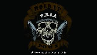 Download Lagu Hold It Down - Growing Up, The Next Step MP3
