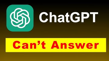 ChatGPT Limitations and Challenges Explained: Testing the Limits of ChatGPT