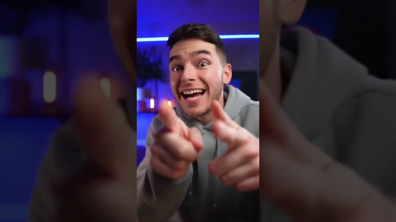 DOES YOUR PC SOUND LIKE A JET ENGINE 😱😳🤫 