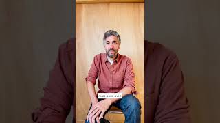Jonathan Fitoussi – Une sélection musicale pour accueillir l’automne sur Qobuz 🍁