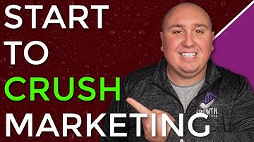 Create An Effective MSP Marketing Plan & Start To CRUSH Competition