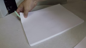 Countwise Batch and Paper counter