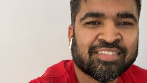 #Date Declared | Live | #GujCET #2021