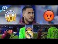 Le fou rire d'Eden Hazard après Chelsea-Real Madrid scandalise l'Espagne | Revue de presse