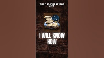 The Best Heroes 3 Secondary Skills #heroesofmightandmagic3  #homm3 #heroes3