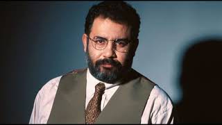 Download Ahmet Kaya Bundan Boyle Yol Yok Tam Versİyon Video MP3 Ahmet Kaya Bundan Boyle Yol Yok Tam Versİyon