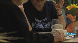Proposed program aims to help Hawaii residents save for retirement