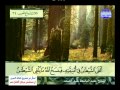 سورة الحج 38 الى 78 ــ عبدالباسط عبدالصمد 