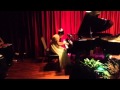 Piano Concert 2014