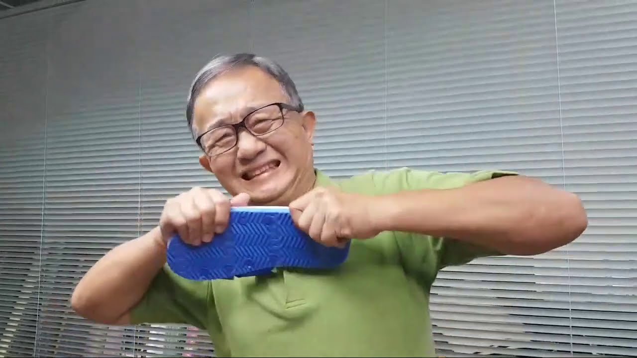 è¶…èƒ½ç„ŠæŽ¥è† è¶…å¼·é» æ€§å¯¦æ¸¬ … image of è¶…èƒ½ç„ŠæŽ¥è† è¶…å¼·é» æ€§å¯¦æ¸¬ …