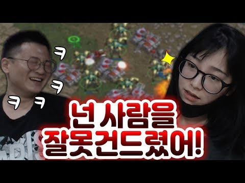 케이