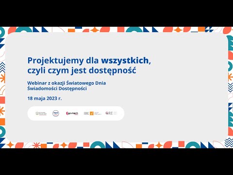 Wideo: Deficyt towarowy w ZSRR, dlaczego brakowało żywności