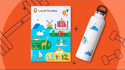 google local guide|Google map How to get rewards  #malayalamtechvideos #mallu  #googlelocalguides