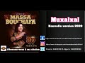 Massa Bouchafa-Muxalxal (version 2020) Allaoua 2020