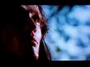 Michael Wincott in 1492: Conquest of Paradise- 4