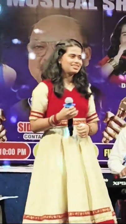 Hey Dola re,#song #music #live