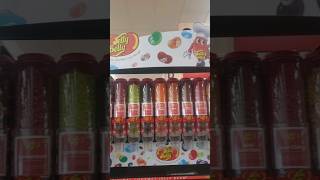 Jelly Belly The BEST Jellybeans! #candies #jellybean #treat #candy #sweettooth #sweets #treats #new