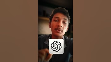 💥 Mujhe Nahi Pata Tha ChatGPT Itna Dangerous Hai 😱🔥