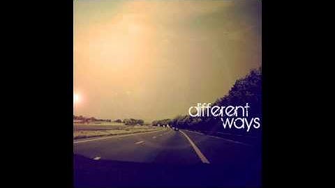 Different Ways Demo - Looks Like Leonidas