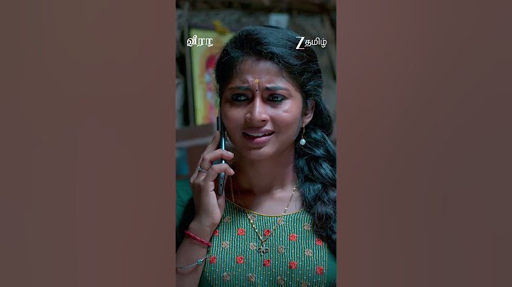 Unga Favourite மெகா தொடர் வீரா | Mon - Fri Singapore:8.00pm Malaysia: 8.30pm