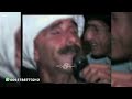 سلام بچه محراب هراتی در تاریخ 1373 پارت 3