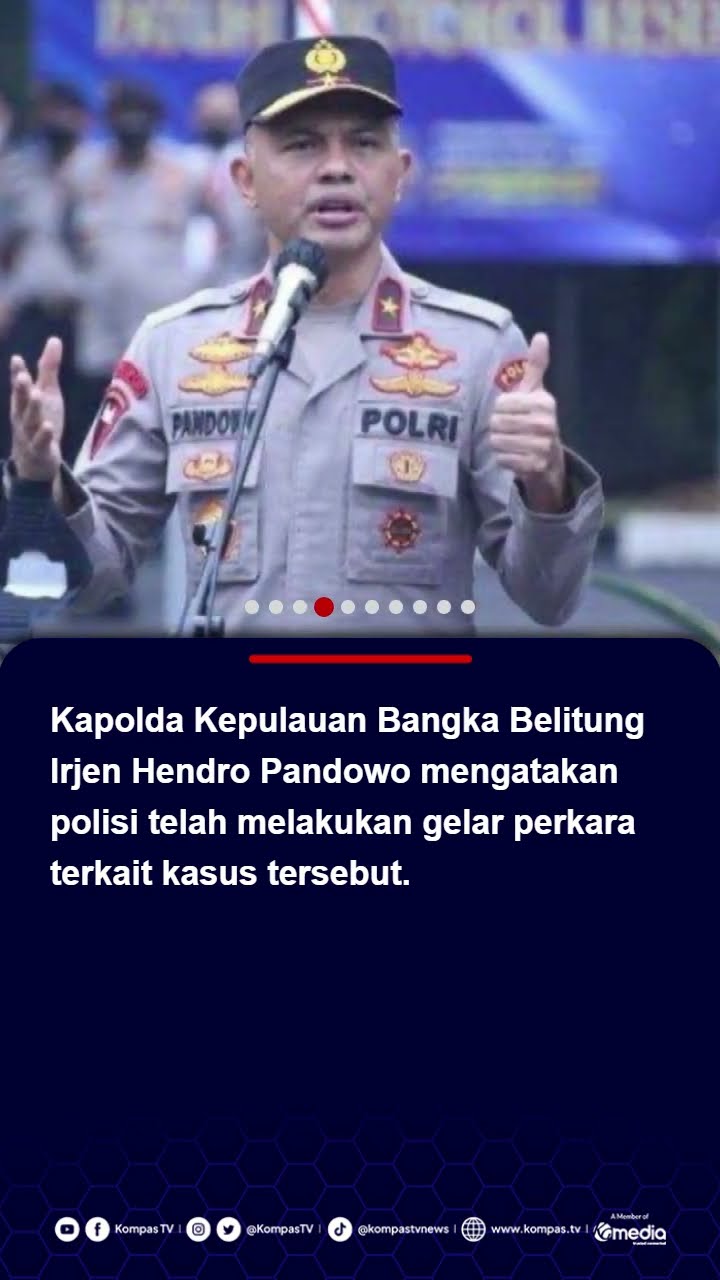 Suami Dituduh Mencuri Solar, Ibu dan Bayi di Bangka Disekap di Kandang Hewan #ibu #bayi #shorts