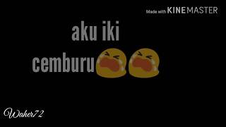 Status whatsaap Kata-kata buat cewek yang berubah