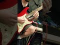#Guitar #chillout #music freaky harmonic minor #phrygian #beats #samples by Infn8Loop #trippy