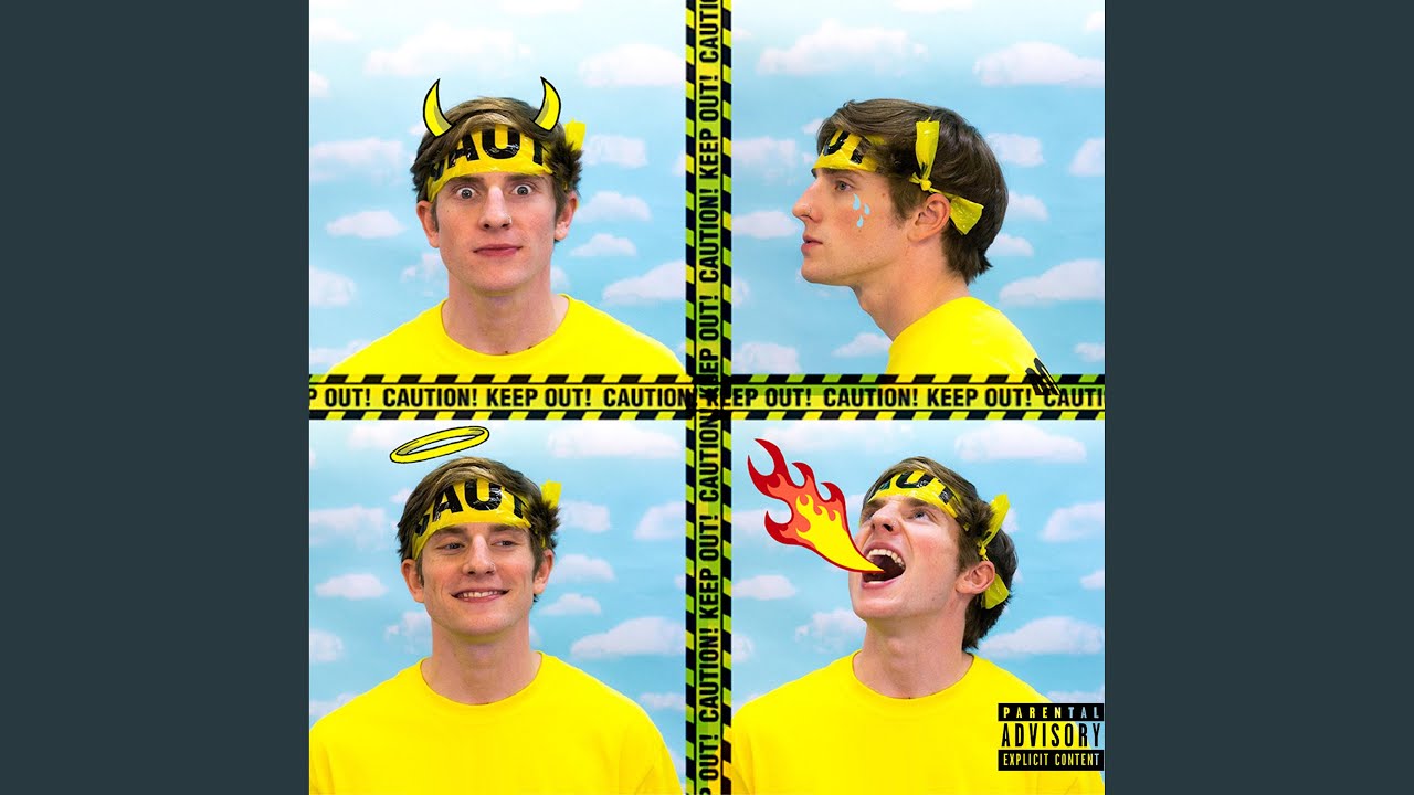 Watch NOT SAFE (INTRO) on YouTube Watch NOT SAFE (INTRO) on YouTube