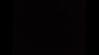 nada dering Elsa ikatan cinta