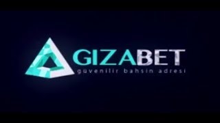 Jojobet Canli bahis Canli Casino Spor Bahisleri