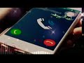 والله احبييي