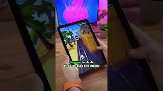 #tablet klavyeli tablet kalemi maus yanında #fypシ゚viral #kayseri #keşfetteyizzz