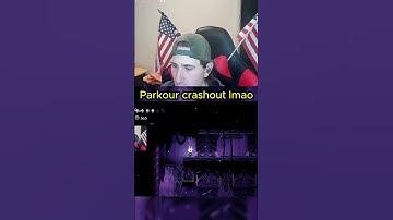 This made me CRASHOUT - Hollow Knight First Time Playing