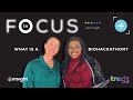 Inside the Biohackathon: How Real Data Is Changing Health & Wellness | Luba & Liezél van Deventer