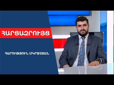 Արցախը ռազմական ուժով պիտի՛ խոցի Ադրբեջանի անցակետը՝ ցեղասպանվում է․ միջազգային ուշադրություն է պետք