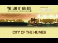 &#39;City of the Humes&#39; - The Land of Vana&#39;diel (Final Fantasy XI Remix Album)