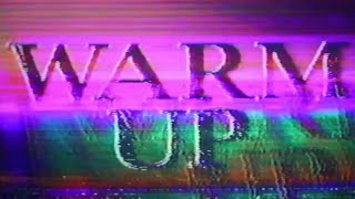 REMEMBER - Kai (Prod. AidanBeats)