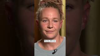 Jailed Nsa Contractor Reacts To Doj Findings