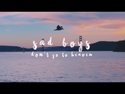 Rosendale - Sad