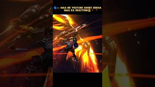 ff short video editing tutorial capcut #freefire